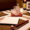 九州料理×個室居酒屋 れんま renma 刈谷店のおすすめポイント1