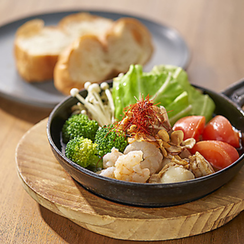 yݐ؈ݕ肠zo[fo[f wOX