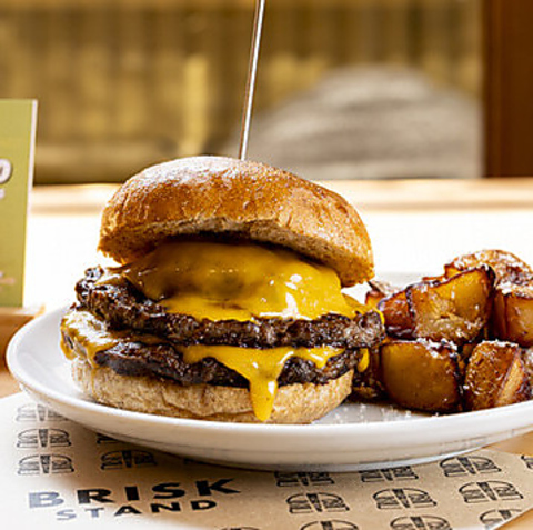 グルメ・クーポン情報 ホットペッパー ホットペッパー グルメ