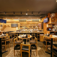 ◆大将が目の前で・・・◆