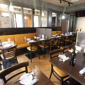 シャヘンシャ 渋谷店のおすすめ料理3