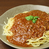 居酒屋いちじくのおすすめ料理2