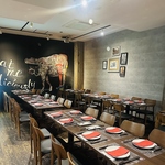 女子会・ママ会・同窓会、2次会、宴会、飲み会など様々なシーンにご利用ください♪