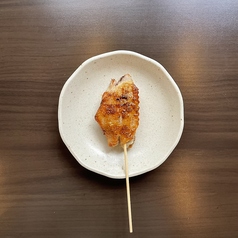 手羽先