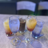 GRAND SLAM グランドスラムのおすすめ料理3