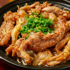 酒楽屋 さくら 鹿児島中央駅のおすすめ料理3