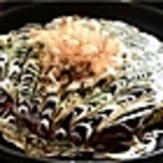 やいてこちゃん 大森店の特集写真