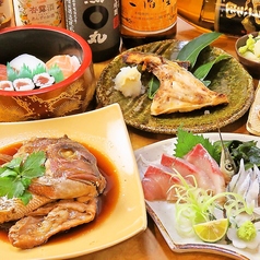 全コース【おトクな飲み放題付き】