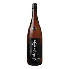 「あたごのまつ」特選辛口/新澤醸造店(宮城)