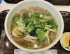 ハーノイ町のURL1