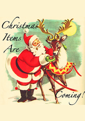 大衆肉バル 7+3 JYUのコース写真