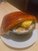 札幌駅北口酒場 めしと純米のおすすめ料理2