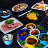 Trattoria EnZone トラットリア エンゾーネ 四谷三丁目のおすすめポイント2