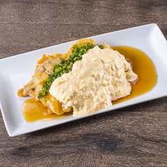 渋谷 もつ楽 渋谷店のおすすめ料理2