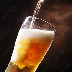 Asahi生ビール 400ml