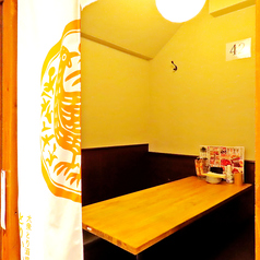 駅近で鶏料理を楽しめる当店がおすすめ！