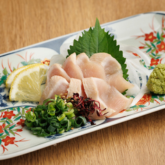 土鍋と地鶏 個室居酒屋 囲 飯田橋本店のおすすめ料理2
