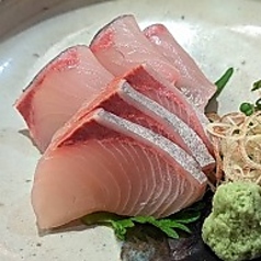 かんぱち造り