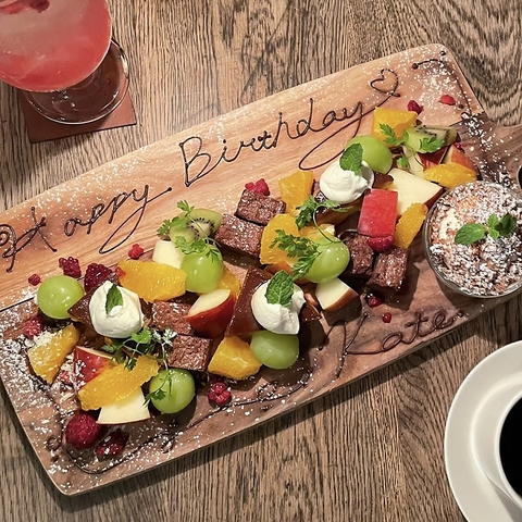 マツガミネコーヒービルヂング 101 本店