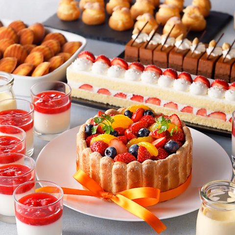 サウスウエスト 札幌 東急REIホテル