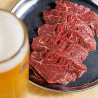 ◆新鮮だからうまい◆