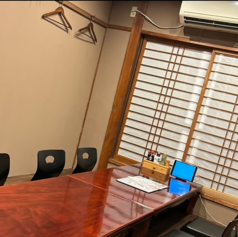 居酒屋 喜楽家 KIRAKUYA 別館の雰囲気1