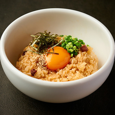 【絶品!】ごぉの肉飯