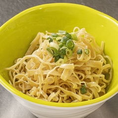 干し豆腐塩和え