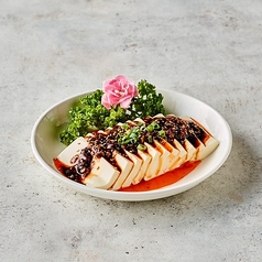 和華軒の特集写真