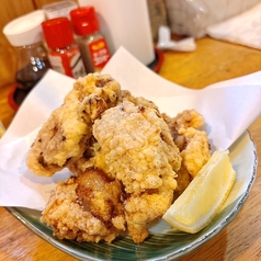 酒処 まるぜんのおすすめポイント1