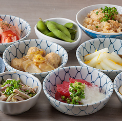 やきとん串焼き酒場 青二才 金山店のおすすめ料理1