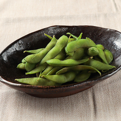 枝豆