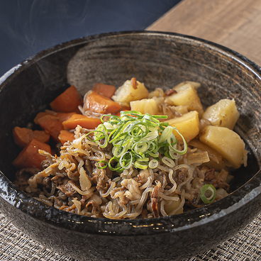 おうちりょうり SHeRRY シェリーのおすすめ料理1