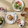 JOURNAL STANDARD CAFE池袋サンシャインシティ店