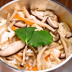 難波心斎橋 千日前 居酒屋 焼き鳥 個室 誕生日 鍋 飲み放題 歓迎会 宴会  焼鳥 デート