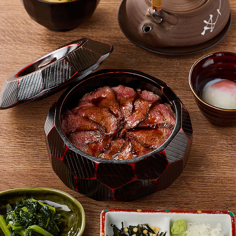 紫翠亭 明保野別邸の写真