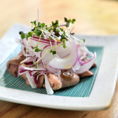 okei breweryのおすすめ料理2