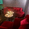 Shisha X シーシャエックス cafe&bar渋谷のおすすめポイント3