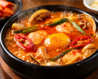 居酒屋 韓国料理 てすのおすすめポイント1