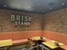 BRISK STAND DAIMARU SHINSAIBASHI ブリスクスタンド ダイマル シンサイバシのおすすめポイント3