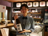 えん 横浜ジョイナス店のおすすめポイント1
