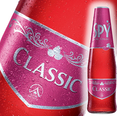 ロゼ（ベリーフレーバー）