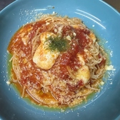 CREADOR クレアドールのおすすめ料理3