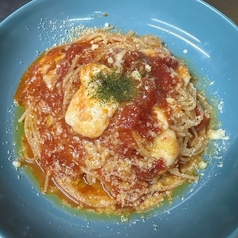 CREADOR クレアドールのおすすめ料理3