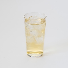 角ハイボール