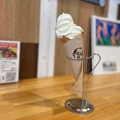 太郎カレーNeo Breakthrough Sendai Cafe ネオブレイクスルーセンダイカフェのおすすめ料理3