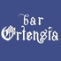 BAR Ortensiaのロゴ