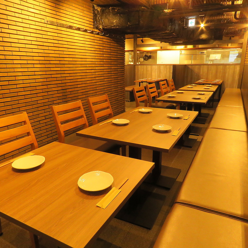 難波心斎橋 千日前 居酒屋 焼き鳥 個室 誕生日 鍋 飲み放題 歓迎会 宴会  焼鳥 デート