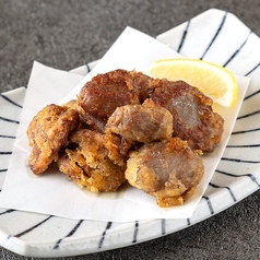 menu photo