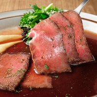 ノンアルコールカクテルやワインなど種類豊富にご用意★